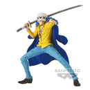 ONE PIECE BATTLE RECORD COLLECTION -TRAFALGAR.LAW- (8517203329360)