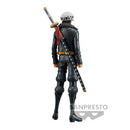 ONE PIECE FILM RED TRAFALGAR . LAW (8517204738384)