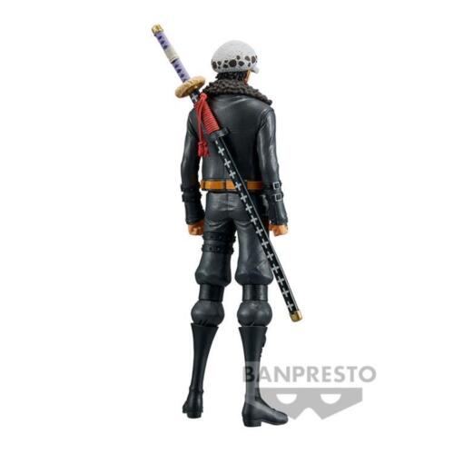 ONE PIECE FILM RED TRAFALGAR . LAW (8517204738384)