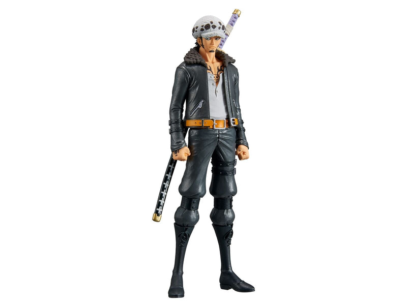 ONE PIECE FILM RED TRAFALGAR . LAW (8517204738384)