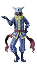 That Time I Got Reincarnated As A Slime Laplace Figure Otherworld vol.18 (8520389755216)