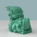 Viaggio: USA - Lady Liberty TUBBZ (Mini Edition)(pre-ordine) (10040971723088)