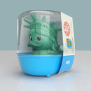Viaggio: USA - Lady Liberty TUBBZ (Mini Edition)(pre-ordine) (10040971723088)