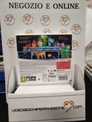 Lego batman 3 gotham e oltre nintendo 3DS versione italiana(usato garantito) (10036126941520)