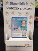 Little Big Planet PS VITA marvel super hero edition PS VITA (usato garantito)(ver. ita.) (9795839131984)