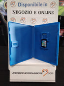 Little Big Planet PS VITA marvel super hero edition PS VITA (usato garantito)(ver. ita.) (9795839131984)