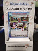 Little Big Planet 3  PlayStation 4 (9783565058384)