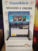 Lego Dimensions ps4 (usato garantito)(solo gioco) (10127727722832)