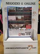 LISA: Definitive Edition Playstation 5 Edizione Europea [PRE-ORDINE] (9685024866640)