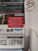 LISA: Definitive Edition Playstation 5 Edizione Europea [PRE-ORDINE] (9685024866640)