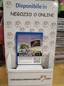 Little Deviants PS Vita (usato garantito)(ver. italiana) (9764050075984)