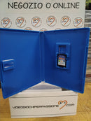 Little Deviants PS Vita (usato garantito)(ver. italiana) (9764050075984)