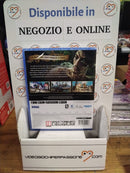 Like a Dragon: Pirate Yakuza in Hawaii Playstation 5 Edizione Europea (9763150954832)