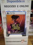 Like a Dragon: Pirate Yakuza in Hawaii Playstation 5 Edizione Europea (9763150954832)