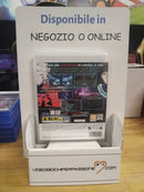 LOST DIMENSION PS3 (versione italiana) (4603827683382)