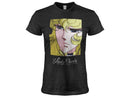 T-Shirt - Lady Oscar - woman