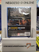 Lords Of The Fallen Playstation 5 Edizione Europea (8546738831696)