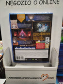 Light Fairytale Episode 1 Playstation 4 Edizione Europea con Colonna Sonora (6788883284022)