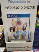 Light Fairytale Episode 1 Playstation 4 Edizione Europea con Colonna Sonora (6788883284022)