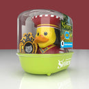 Shrek: Lord Farquaad TUBBZ (Prima edizione) (10286020362576)