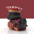 Shrek: Lord Farquaad TUBBZ (Prima edizione) (10286020362576)