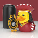 Shrek: Lord Farquaad TUBBZ (Prima edizione) (10286020362576)