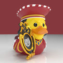 Shrek: Lord Farquaad TUBBZ (Prima edizione) (10286020362576)