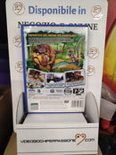 L' ERA Glaciale 3 L'alba dei dinosauri PS2 (usato garantito)(versione italiana) (10128471785808)