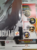 METAL GEAR  SOLID  LA GUIDA UFFICIALE ITALIANA (4577990672438)