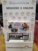 L'era Glaciale 4 continenti alla deriva NINTENDO DS (usato garantito)(versione italiana) (10132971749712)