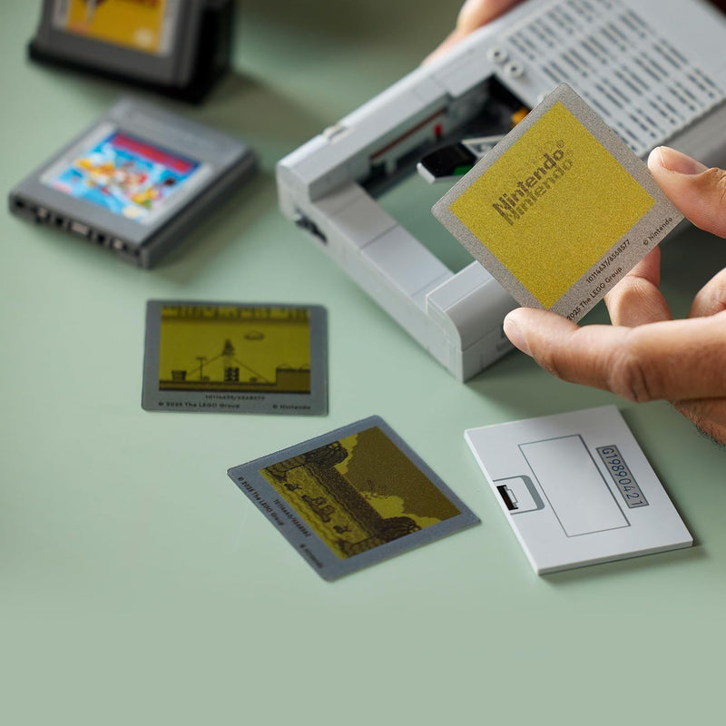 Lego Game Boy (10288038084944)