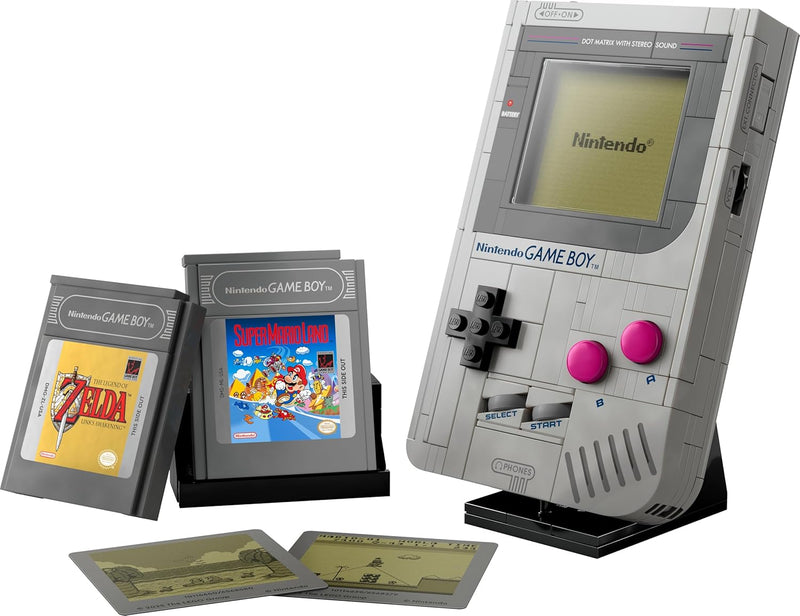 Lego Game Boy (10288038084944)