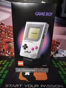 Lego Game Boy (10288038084944)