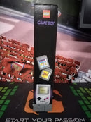 Lego Game Boy (10288038084944)