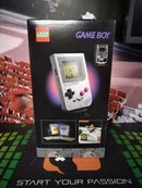 Lego Game Boy (10288038084944)
