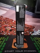 Lego Game Boy (10288038084944)