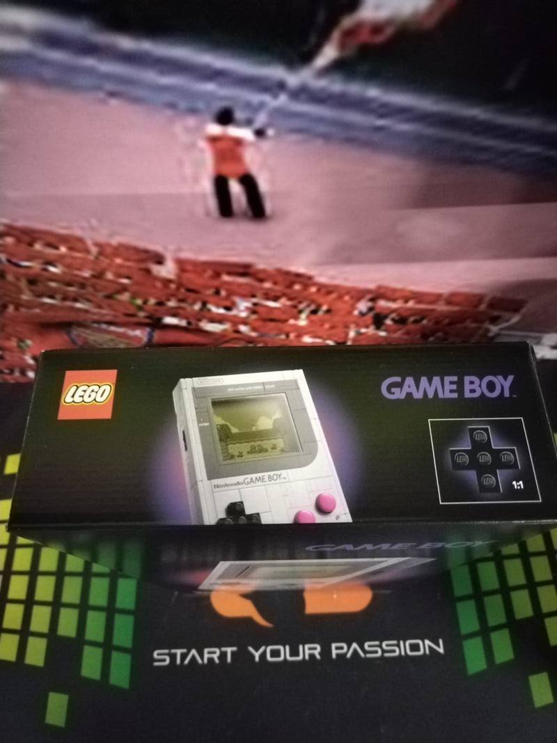 Lego Game Boy (10288038084944)