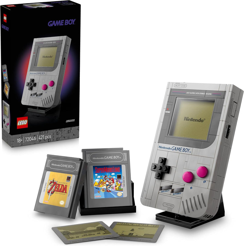 Lego Game Boy (10288038084944)