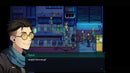 Long Gone Days Playstation 5 Edizione Europea