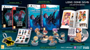 Long Gone Days Collector's Edition Playstation 5 Edizione Europea