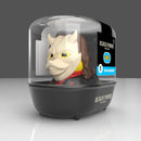 Black Phone: The Grabber TUBBZ (First Edition)(pre-ordine) (10224704487760)