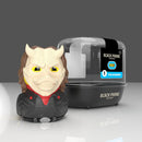 Black Phone: The Grabber TUBBZ (First Edition)(pre-ordine) (10224704487760)