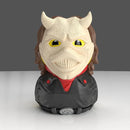 Black Phone: The Grabber TUBBZ (First Edition)(pre-ordine) (10224704487760)