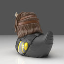 Black Phone: The Grabber TUBBZ (First Edition)(pre-ordine) (10224704487760)