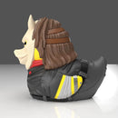 Black Phone: The Grabber TUBBZ (First Edition)(pre-ordine) (10224704487760)