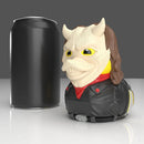 Black Phone: The Grabber TUBBZ (First Edition)(pre-ordine) (10224704487760)