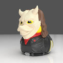 Black Phone: The Grabber TUBBZ (First Edition)(pre-ordine) (10224704487760)