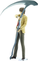 Death Note Action Figure Light (9782499737936)