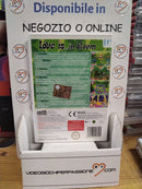 Love is ...in bloom NINTENDO WII (usato garantito)(ver. europea) (9768868413776)