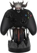 Diablo IV Lilith Cable Guys Supporto di Ricarica  22 cm (9812323795280)